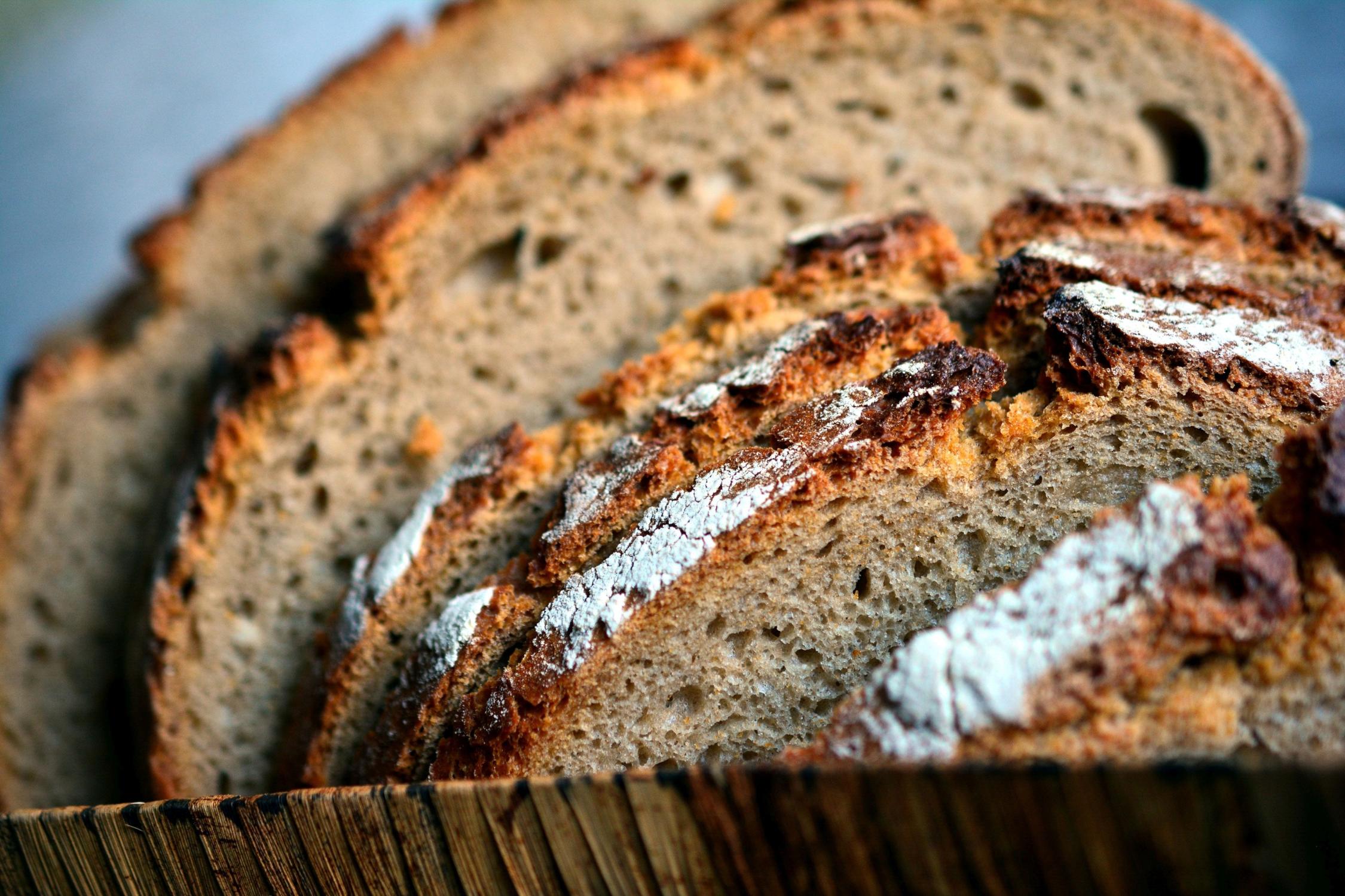 Brot