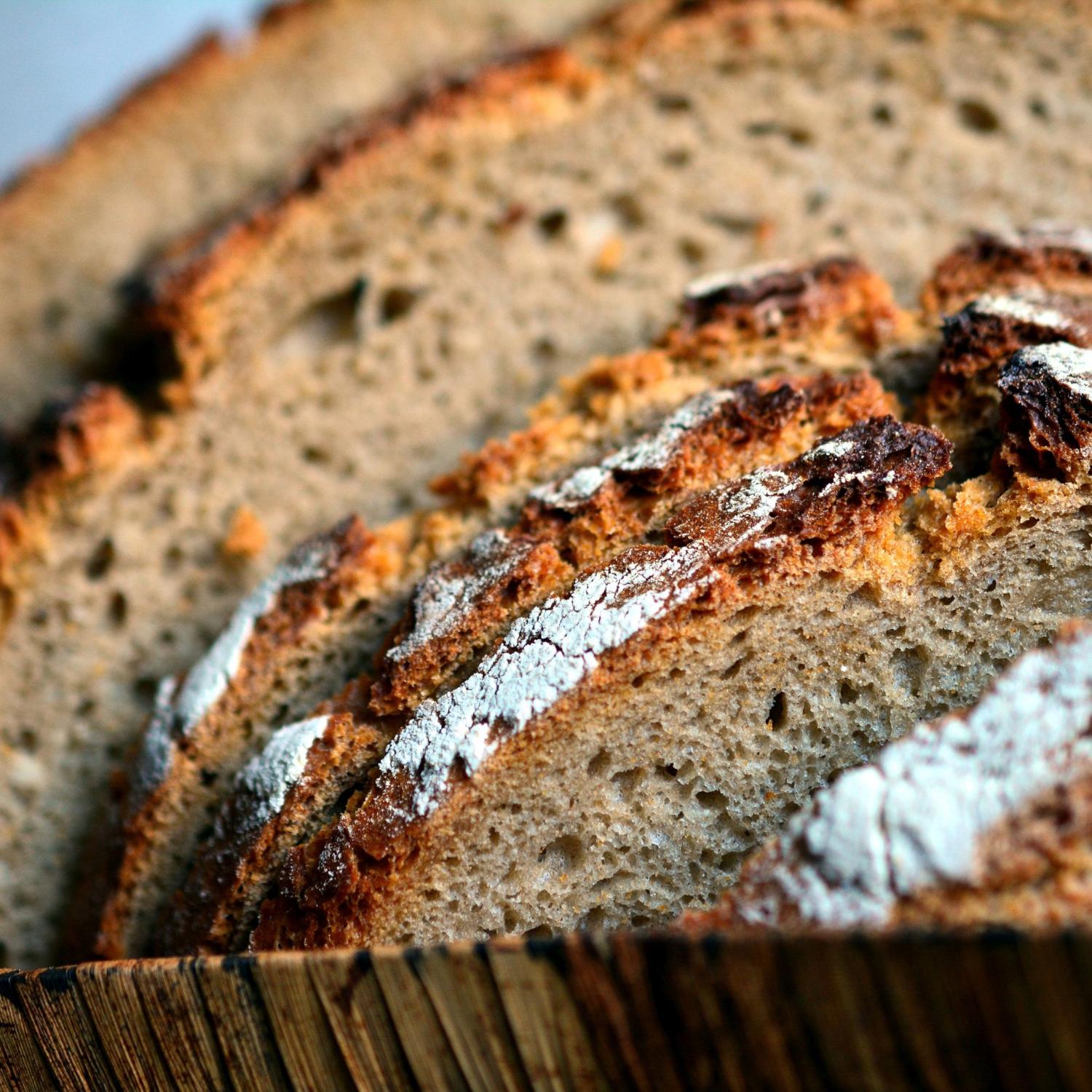 Brot