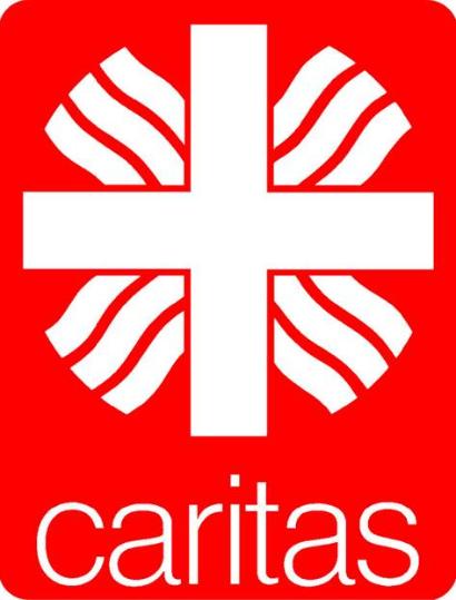 Caritas