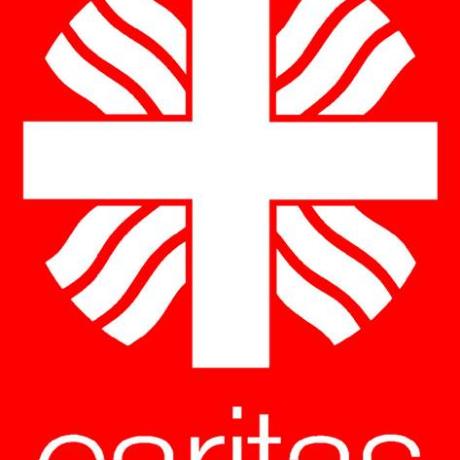 Caritas