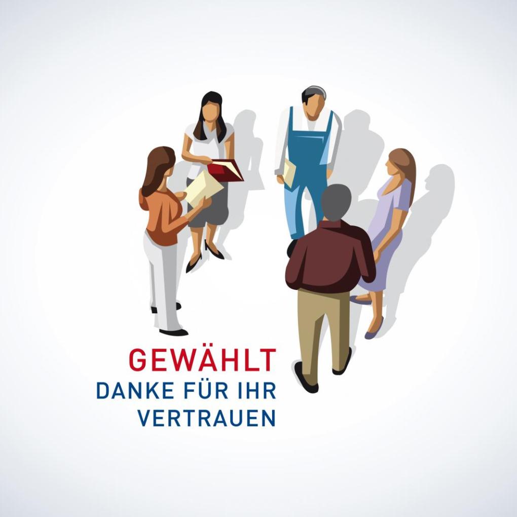 Danke