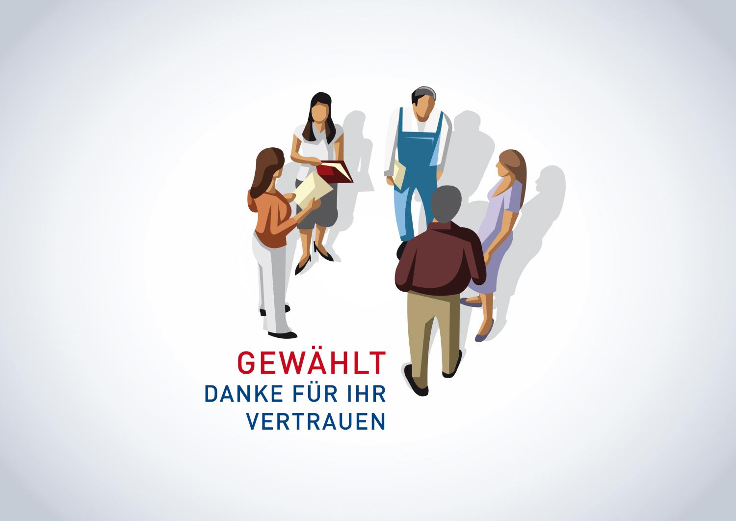 Danke
