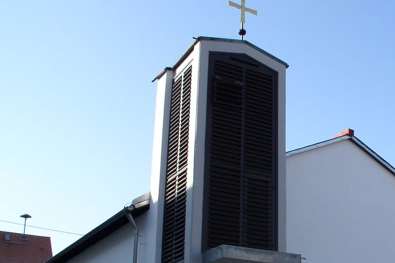 Filialkirche-St.-Sebastian-Unteroberndorf_bild