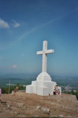 Gebetskreis Zückshut