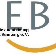 KEB farbig