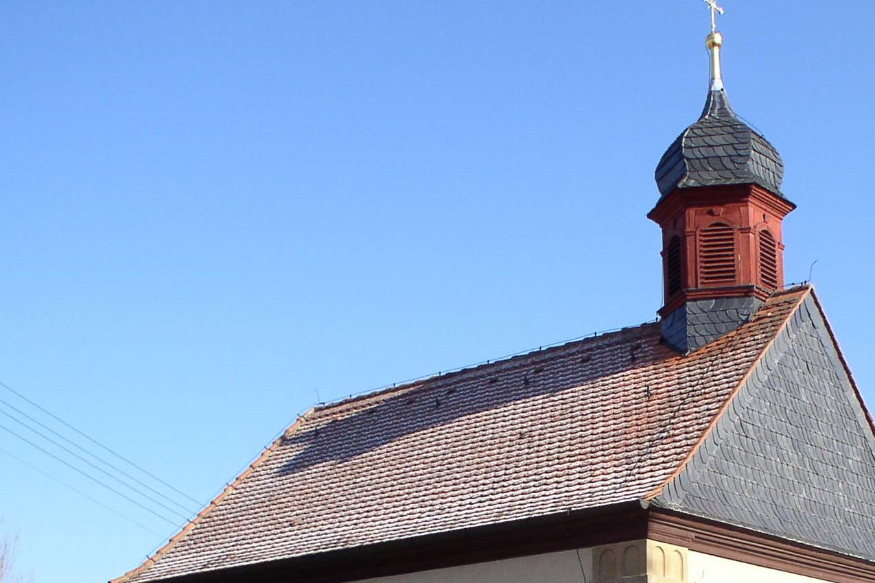 Kapelle-Mariae-Kroenung-Zueckshut_bild