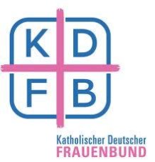 Kath. Frauenbund
