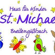 Logo Kindergarten
