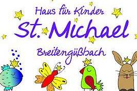 Logo Kindergarten