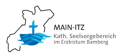 Logo SBB Main-Itz_1