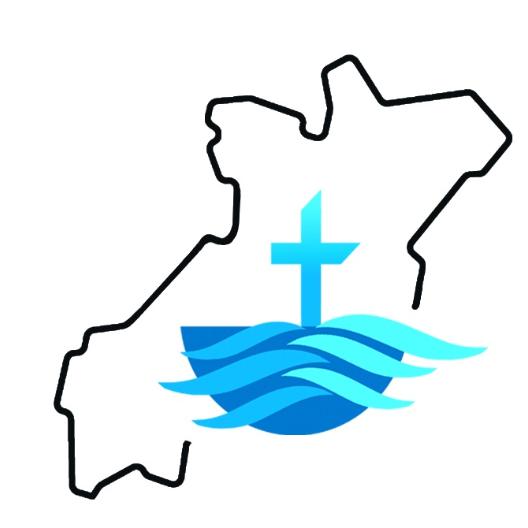 Logo SSB Main-Itz