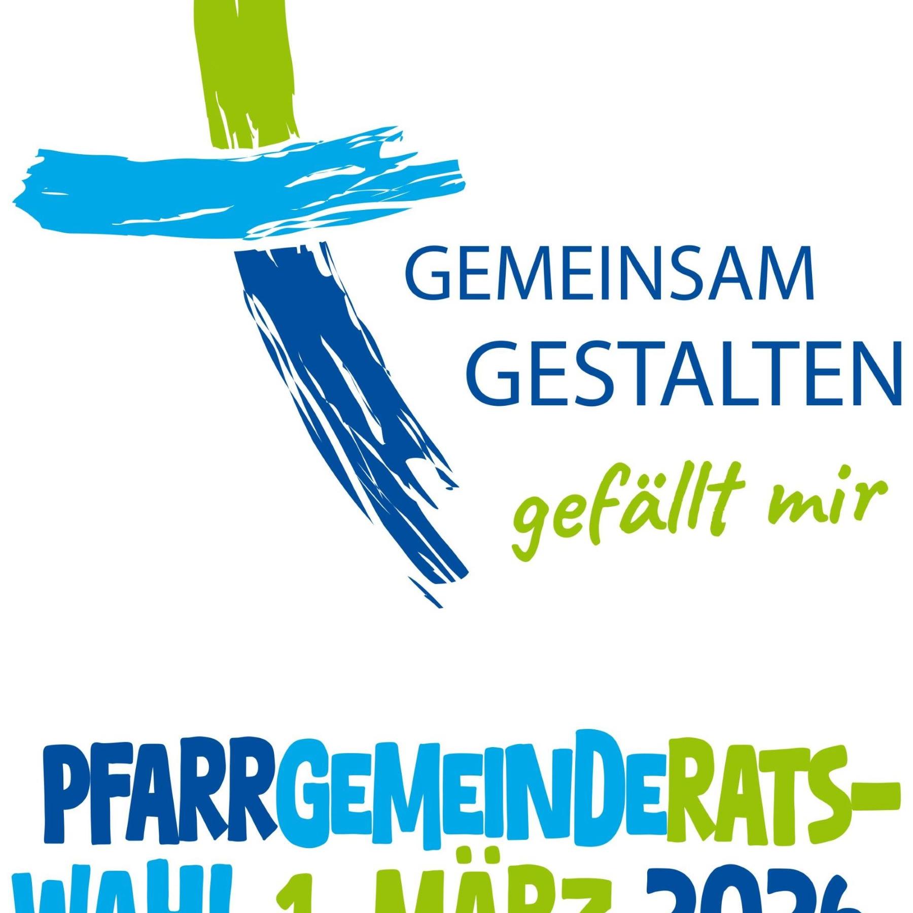 PGR-Wahl_2026_Logo_Wort-Bild-Marke_Zusatz