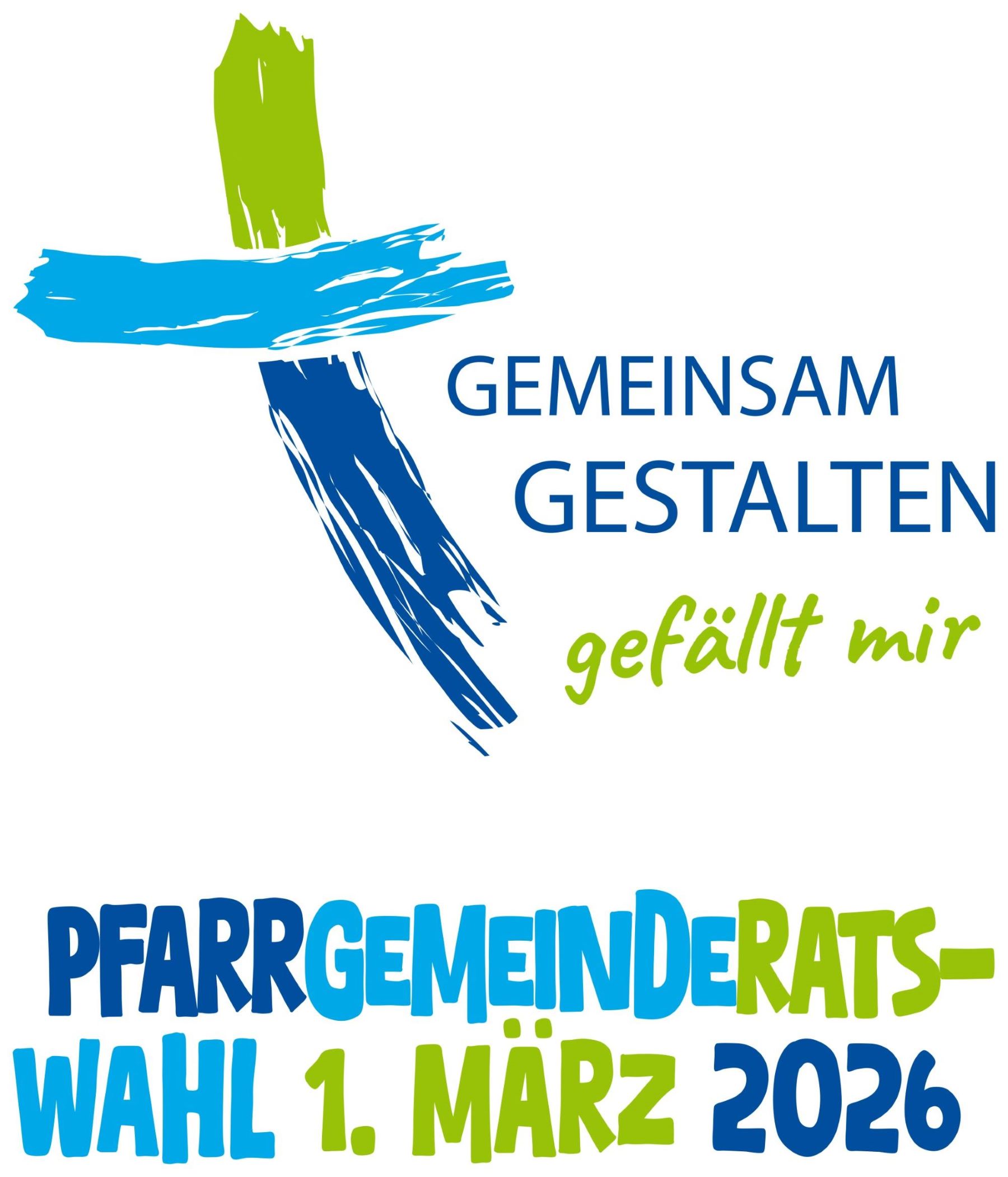 PGR-Wahl_2026_Logo_Wort-Bild-Marke_Zusatz