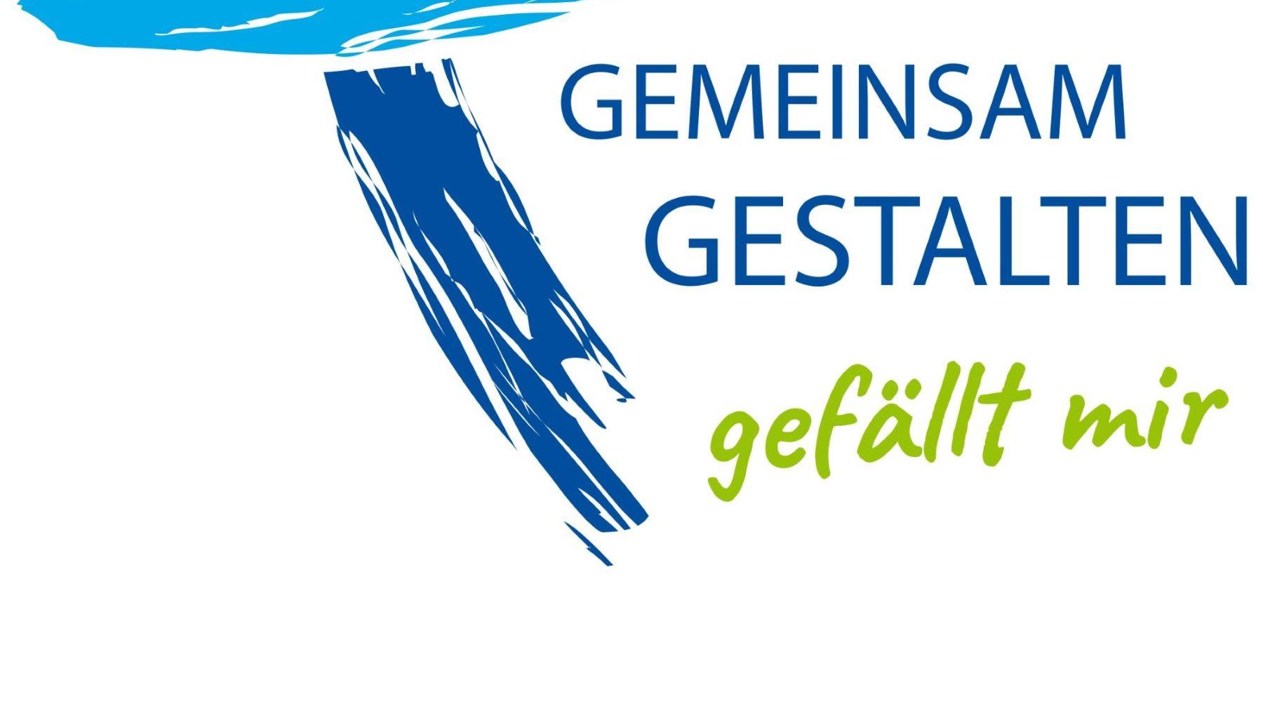 PGR-Wahl_2026_Logo_Wort-Bild-Marke_Zusatz