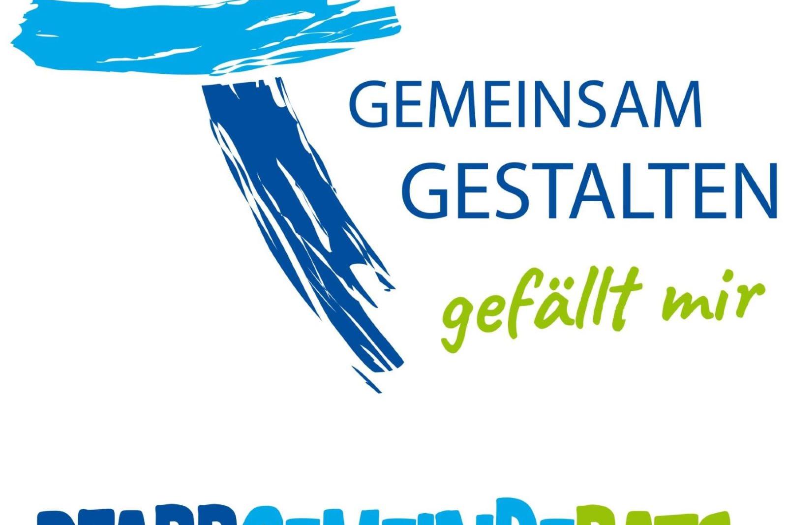 PGR-Wahl_2026_Logo_Wort-Bild-Marke_Zusatz80