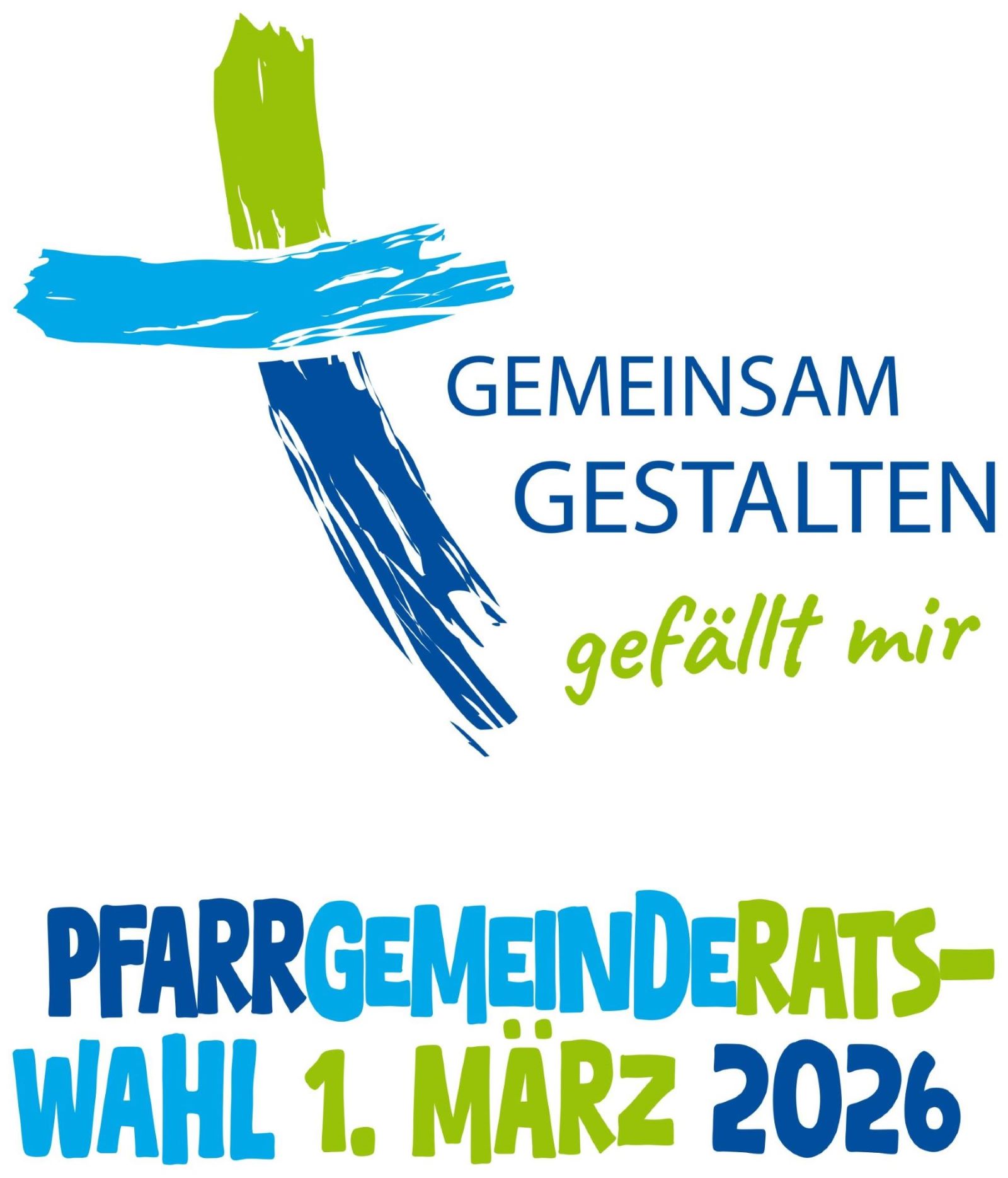 PGR-Wahl_2026_Logo_Wort-Bild-Marke_Zusatz80