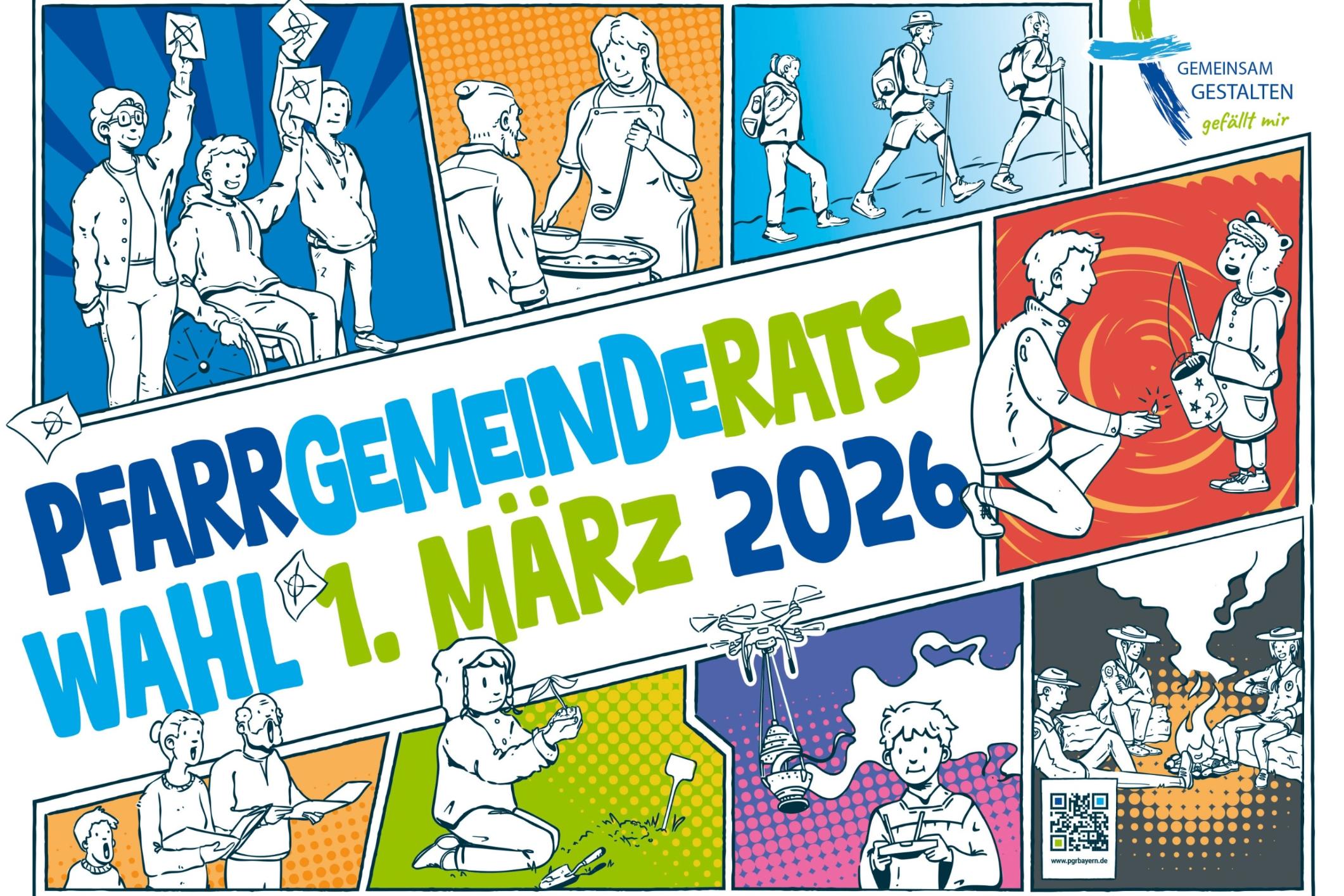 PGR-Wahl_2026_Plakat_A2_quer_DA_RGB