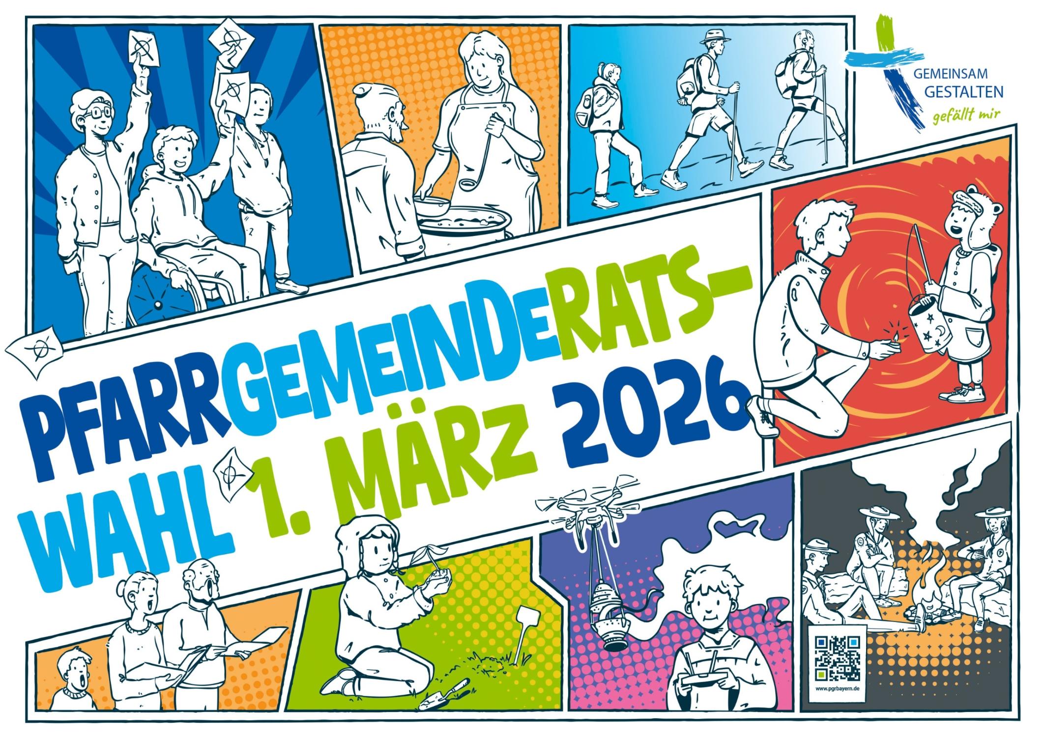 PGR-Wahl_2026_Plakat_A2_quer_DA_RGB