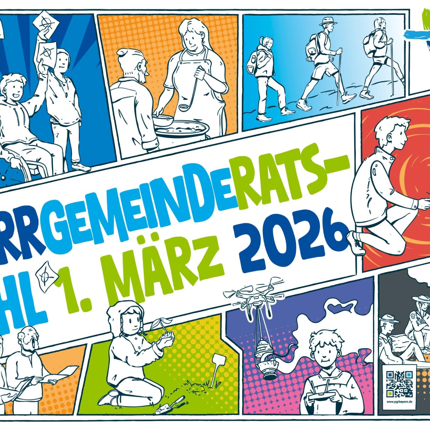PGR-Wahl_2026_Plakat_A2_quer_DA_RGB