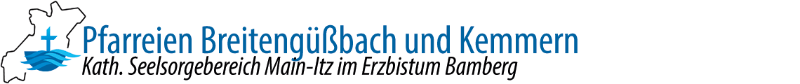 logo_breitenguessbach