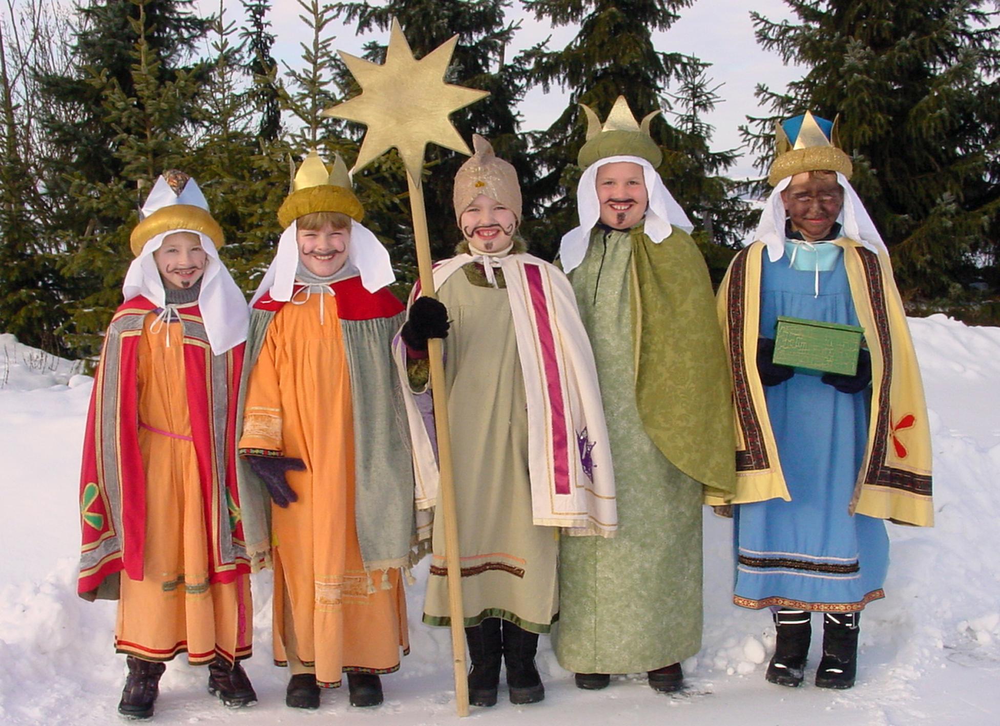 sternsinger_by_martin_manigatterer_pfarrbriefservice