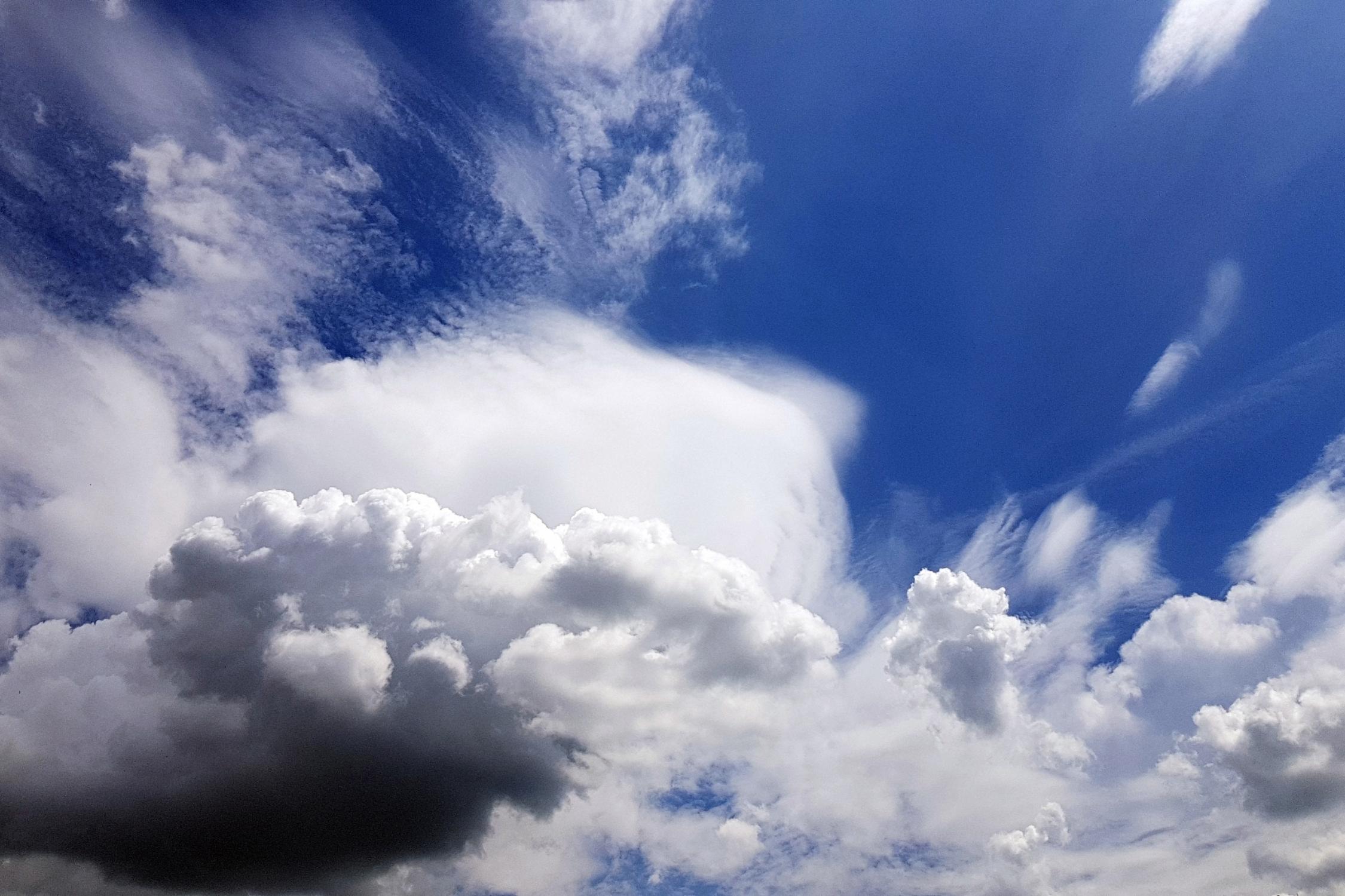 141718_himmelsdrama_by_peter_weidemann_pfarrbriefservice