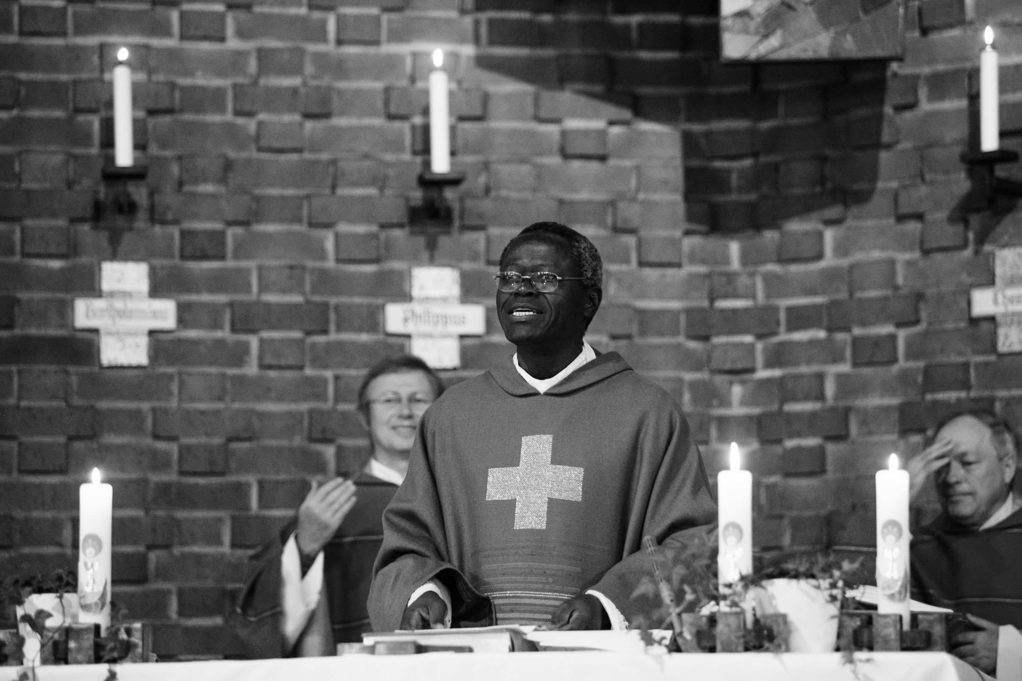 Abbe_Patrice_c_EB_Bamberg
