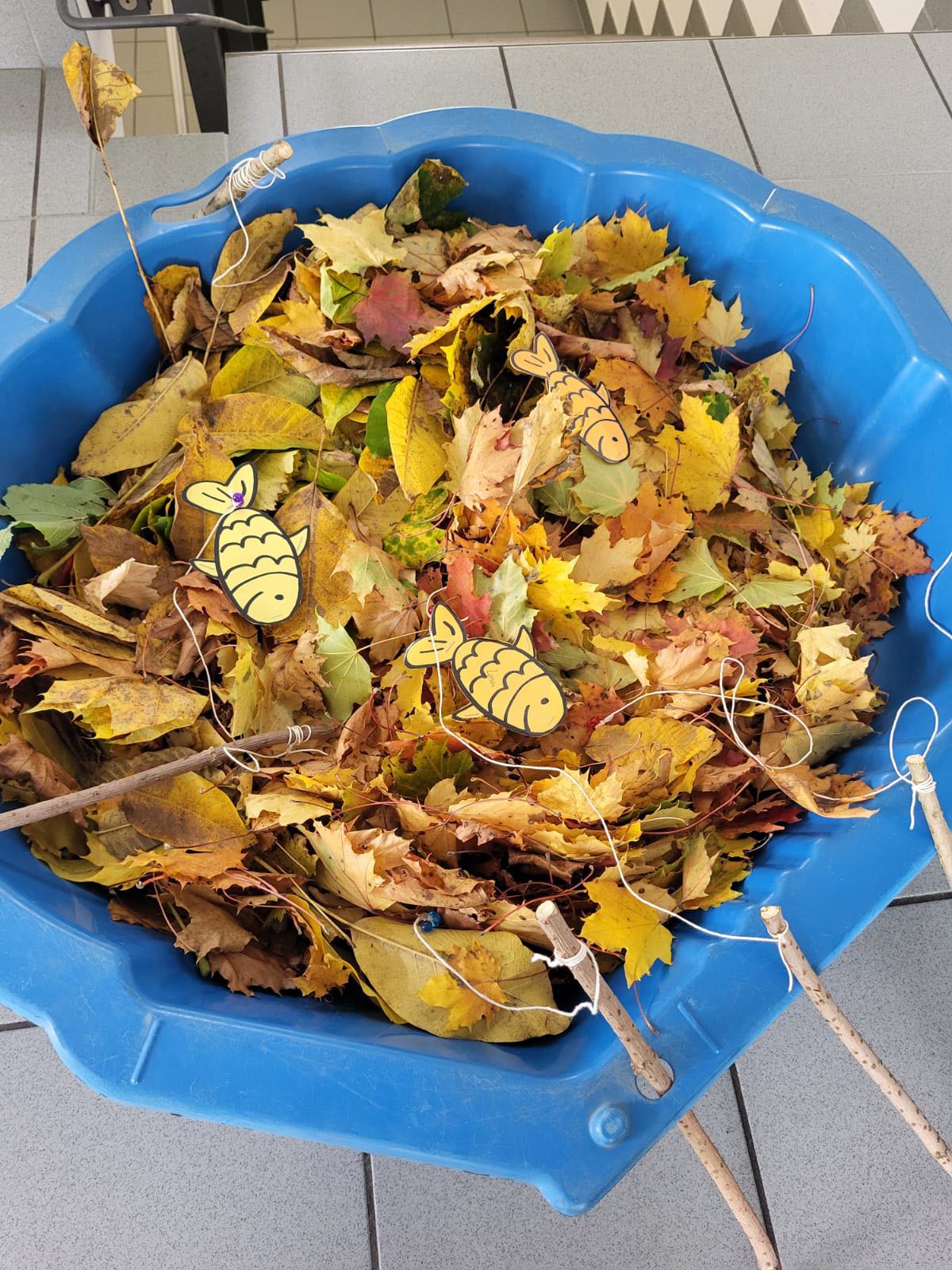 Abenteuer Kirche 10_2025