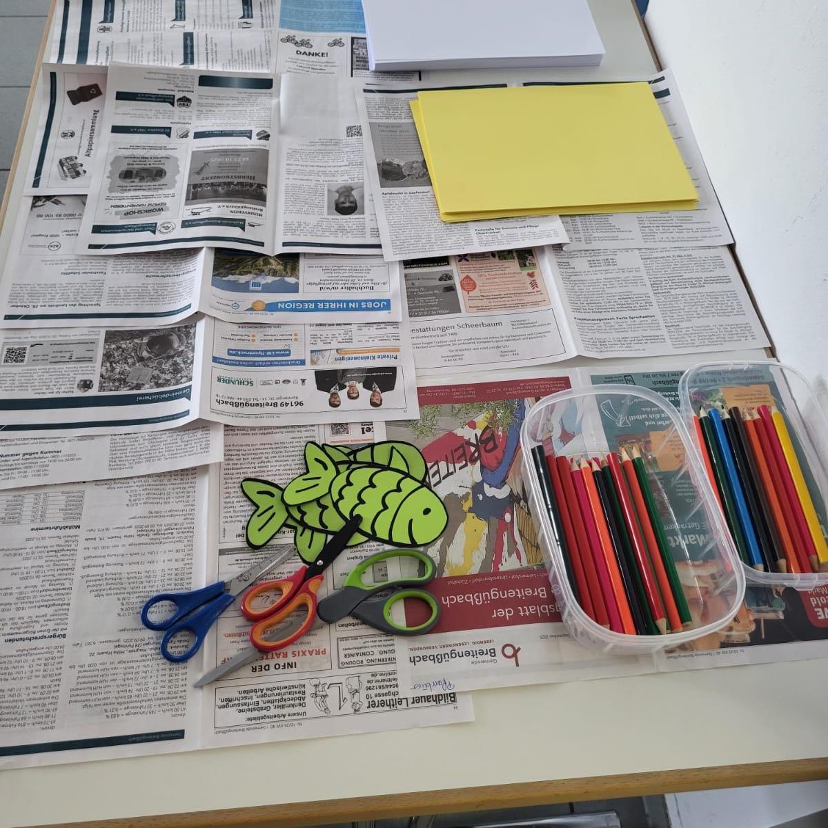 Abenteuer Kirche 10_2025