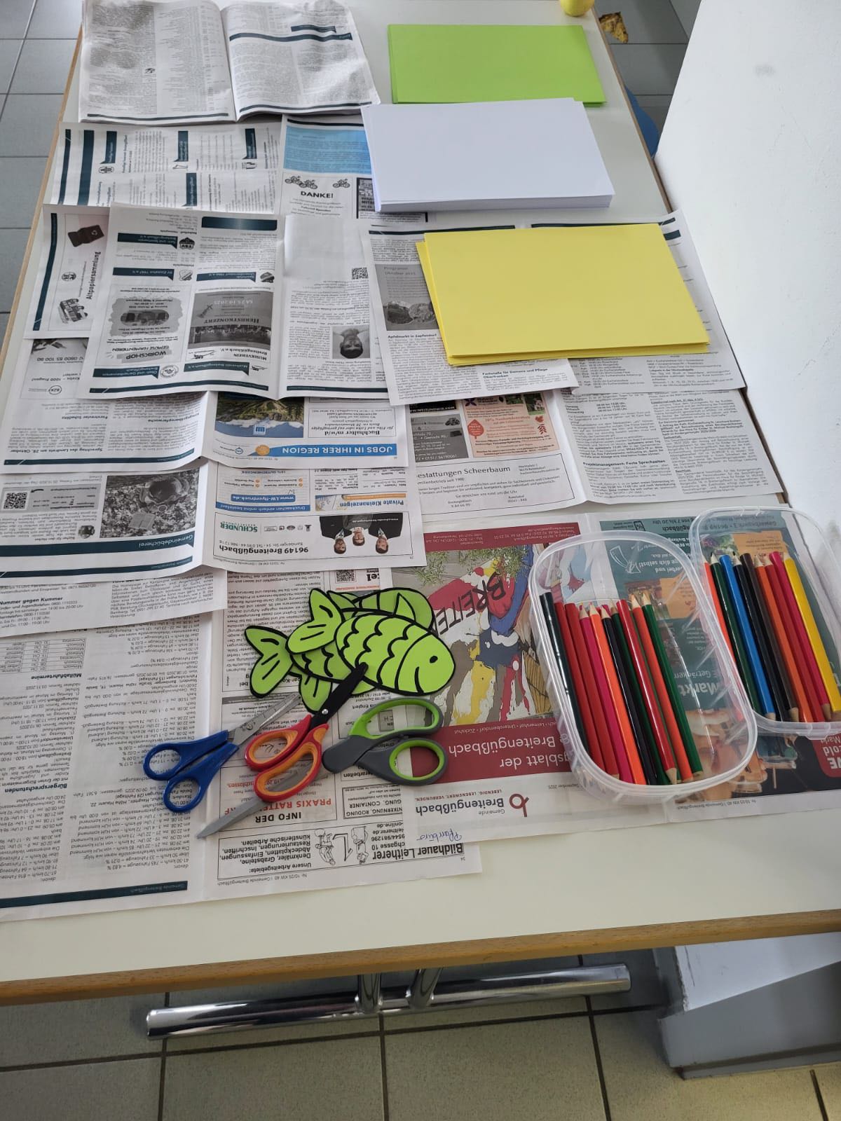 Abenteuer Kirche 10_2025