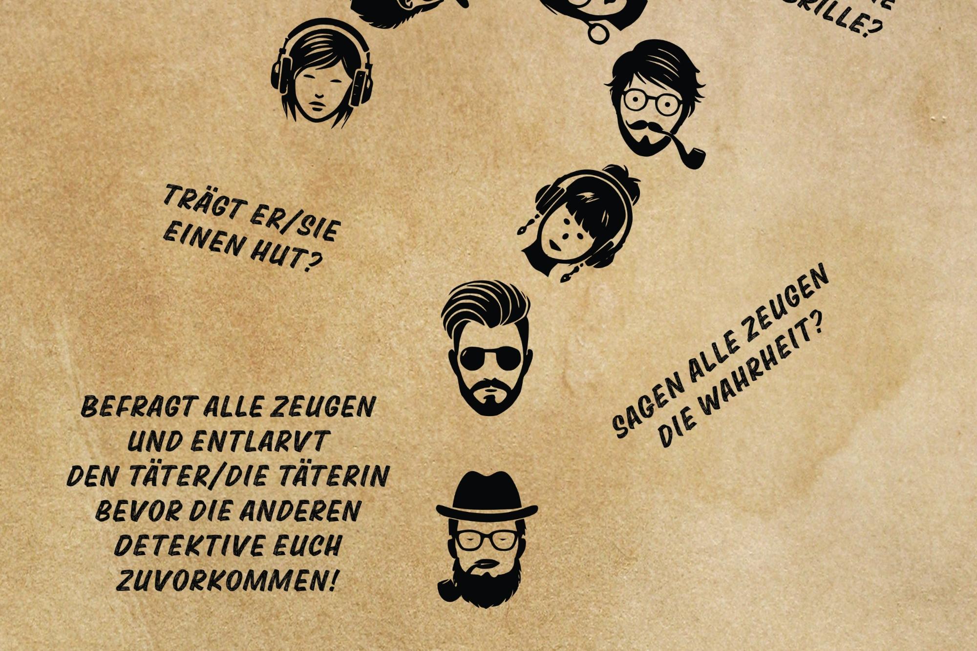 Die Hallstadt-Akte