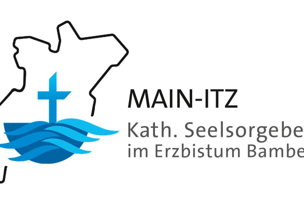 SSB Main-Itz