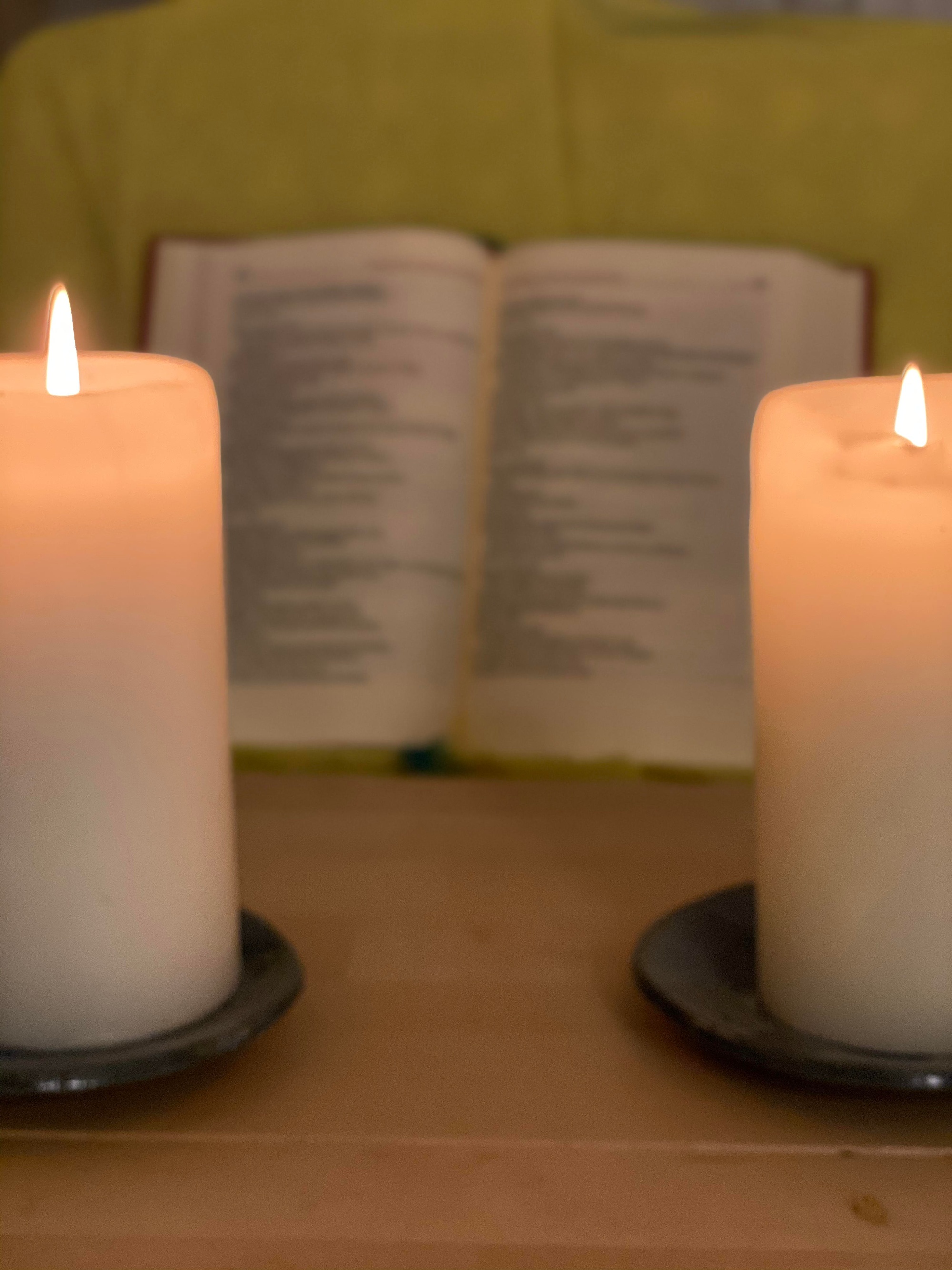Wort Gottes